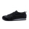 Кроссовки Asics Onitsuka Tiger черные